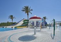 blue-bay-aquapark