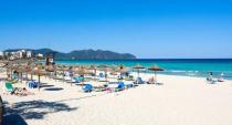 bluesea-gran-playa-entorno-d764b1e
