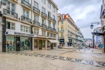 borges-chiado