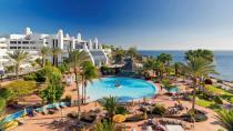 canarische-eilanden-lanzarote-playa-blanca-h10-timanfaya-palace-ar-364831_1