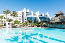 canarische-eilanden-lanzarote-playa-blanca-h10-timanfaya-palace-ar-364831_3