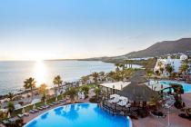 canarische-eilanden-lanzarote-playa-blanca-h10-timanfaya-palace-ar-364831_5