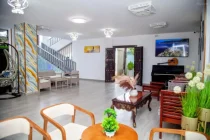 Foto hotel