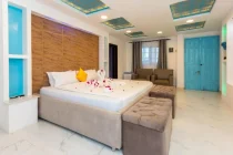 Foto hotel