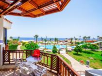 ceab1c9d225212fd51d52aee9d52f3cc_1024x768