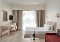 classic-room-sea-view-general (1)