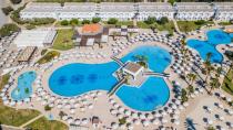 creta-princess-aquapark-spa