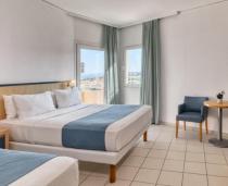 creta-princess-aquapark-spa_14