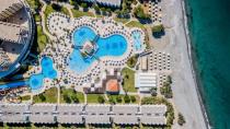 creta-princess-aquapark-spa_2