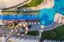creta-princess-aquapark-spa_53