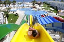 creta-princess-aquapark-spa_70
