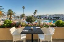 creta-princess-aquapark-spa_75