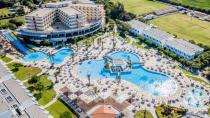 creta-princess-aquapark-spa_9