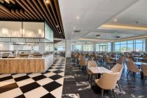 creta-princess-aquapark-spa_93