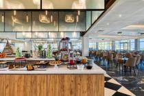 creta-princess-aquapark-spa_94