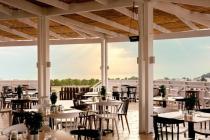 cyprotel faliraki 05