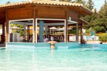 cyprotel faliraki 06