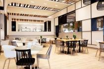 cyprotel faliraki 11