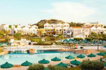 cyprotel faliraki 14