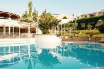 cyprotel faliraki 18