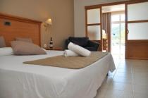 cyprotel faliraki 20