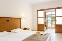 cyprotel faliraki 23