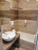 cyprotel faliraki 26