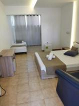 cyprotel faliraki 27