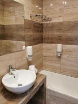 cyprotel faliraki 28