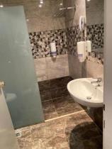 cyprotel faliraki 29