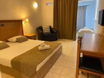 cyprotel faliraki 30