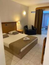 cyprotel faliraki 31