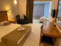 cyprotel faliraki 32