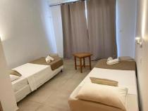 cyprotel faliraki 33