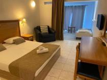 cyprotel faliraki 35