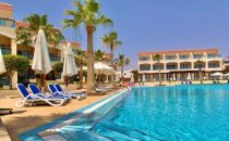cyrene-island-hotel_165900724134