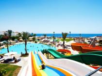 d3976a486003da0f0733db71b0ba904c_1024x768