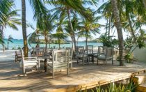 expedia_group-312030-177271381-373112