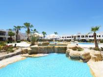 f205be55f83b6f6622c6f567e35192ee_1024x768