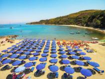 f73f0fcef3bfb63de92f3d79c4724de1_1024x768