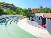 f9ccc79b97a28d7c26e66c186fa71ab1_1024x768