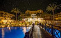 fachada-sbh-costa-calma-beach