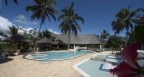 Foto hotel