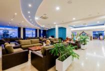 hotel-afandou-beach-rodas-030