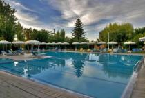 hotel-afandou-beach-rodas-035