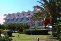hotel-afandou-beach-rodas-036