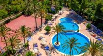 hotel-club-cala-marsal-17 (1)