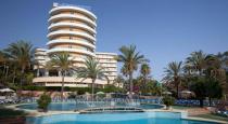 hotel-club-cala-marsal-4