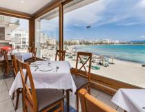 hotel-mix-colombo-1639483476-1869686128