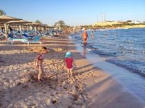 hotel-novotel-sharm-el